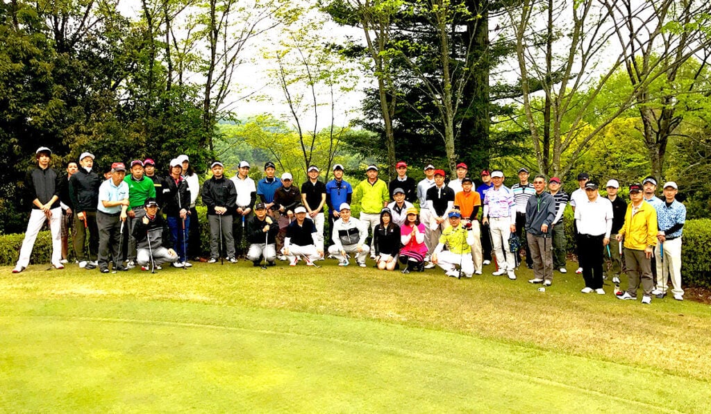 slider_golf